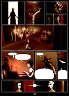 Inferno : Chapitre 2 page 16