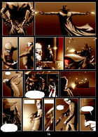 Inferno : Chapitre 2 page 18