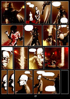 Inferno : Chapitre 2 page 21