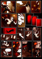 Inferno : Chapitre 2 page 24