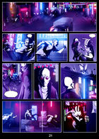 Inferno : Chapitre 2 page 25