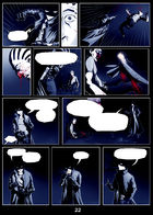 Inferno : Chapitre 2 page 26