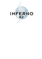 Inferno : Chapitre 2 page 2