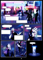 Inferno : Chapitre 2 page 9