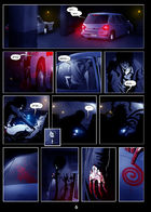 Inferno : Chapter 2 page 10