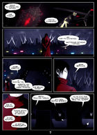 Inferno : チャプター 2 ページ 11