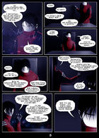 Inferno : Chapter 2 page 12