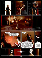Inferno : チャプター 2 ページ 16