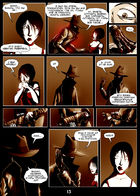 Inferno : Chapter 2 page 17