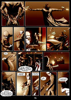Inferno : Chapter 2 page 18