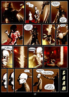 Inferno : チャプター 2 ページ 21