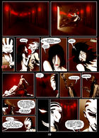 Inferno : Chapter 2 page 23