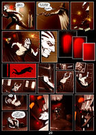 Inferno : Chapter 2 page 24