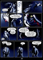 Inferno : Chapter 2 page 26