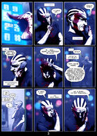 Inferno : Chapter 2 page 7