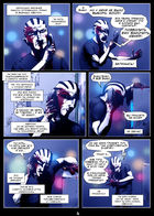Inferno : Chapter 2 page 8
