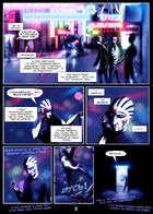 Inferno : Chapter 2 page 9