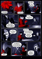 Inferno : Chapitre 3 page 12