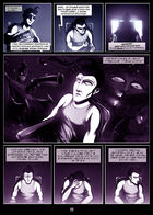 Inferno : Chapitre 3 page 16