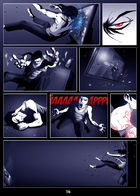 Inferno : Chapitre 3 page 19