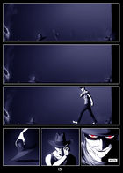 Inferno : Chapitre 3 page 20