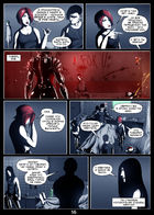 Inferno : Chapitre 3 page 21