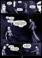 Inferno : Chapitre 3 page 23