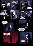 Inferno : Chapitre 3 page 24