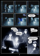 Inferno : Chapitre 3 page 6