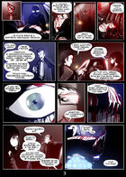 Inferno : Chapitre 3 page 8