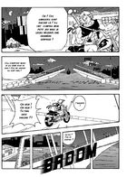 Zack et les anges de la route : Chapitre 2 page 32