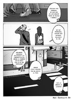 Anti : Chapter 4 page 5