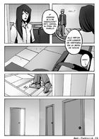 Anti : Chapter 4 page 24