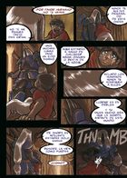 Dark Heroes_2010 : Глава 1 страница 5