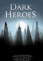Dark Heroes_2010 : Глава 1 страница 1
