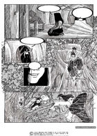 Dark Heroes_2010 : Chapitre 1 page 7