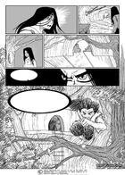 Dark Heroes_2010 : Chapitre 1 page 11