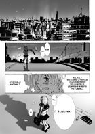 Angelic Kiss : Chapitre 1 page 3