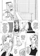 Angelic Kiss : Chapitre 2 page 4
