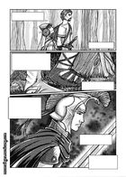 MoonSlayer : Chapitre 2 page 6