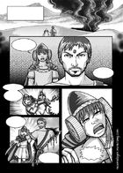 MoonSlayer : Chapitre 2 page 10