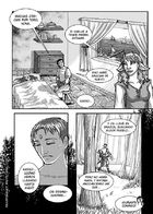 MoonSlayer : Глава 2 страница 16