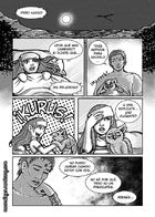 MoonSlayer : Глава 2 страница 19
