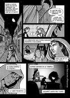 MoonSlayer : Глава 2 страница 22