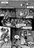 MoonSlayer : Глава 2 страница 23