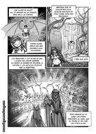 MoonSlayer : Глава 2 страница 7