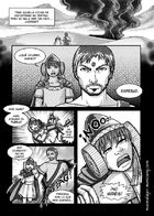 MoonSlayer : Глава 2 страница 10
