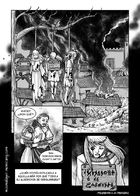 MoonSlayer : Глава 2 страница 11
