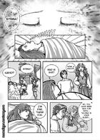 MoonSlayer : Глава 2 страница 15