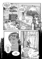 MoonSlayer : Глава 2 страница 16